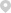 []抖盈1(毕节地分公司)